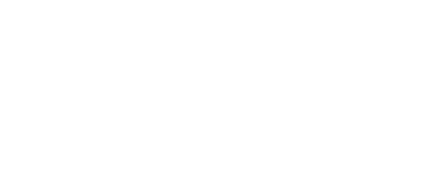 City Book Leaders